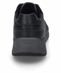 Ivyandhawthorn.shopce31bce7d1 4