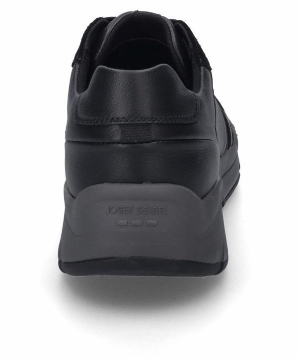 Ivyandhawthorn.shopce31bce7d1 4