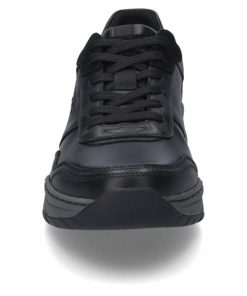 Ivyandhawthorn.shopce31bce7d1 5