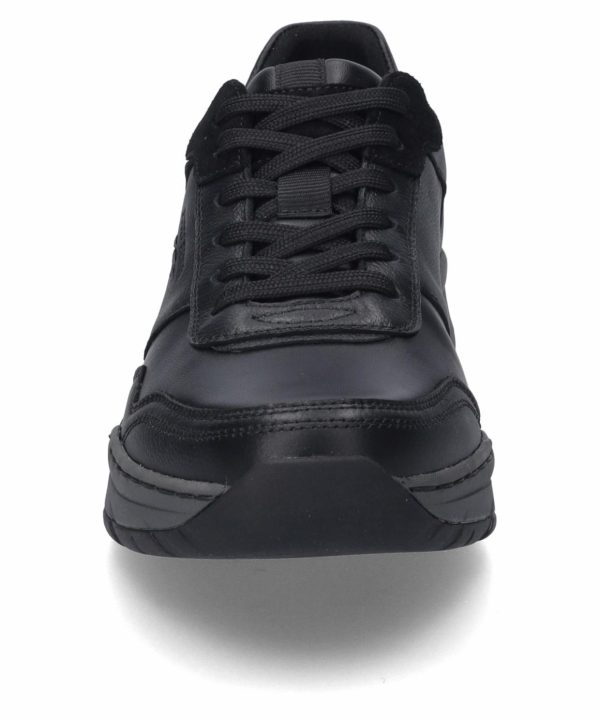 Ivyandhawthorn.shopce31bce7d1 5