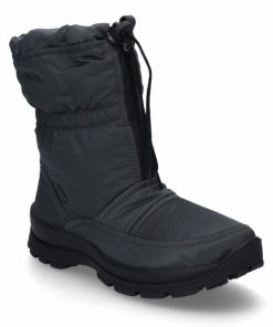 Ivyandhawthorn.shopcf2d64c7e2 2