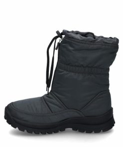 Ivyandhawthorn.shopcf2d64c7e2 3