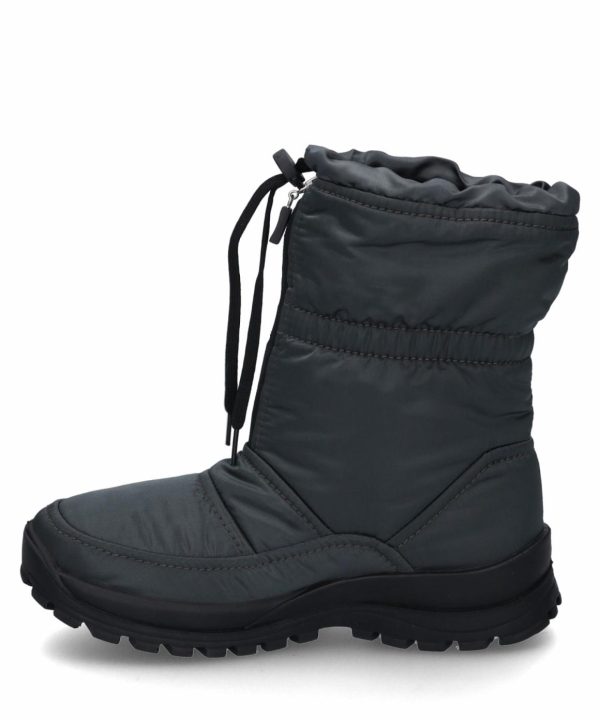 Ivyandhawthorn.shopcf2d64c7e2 3