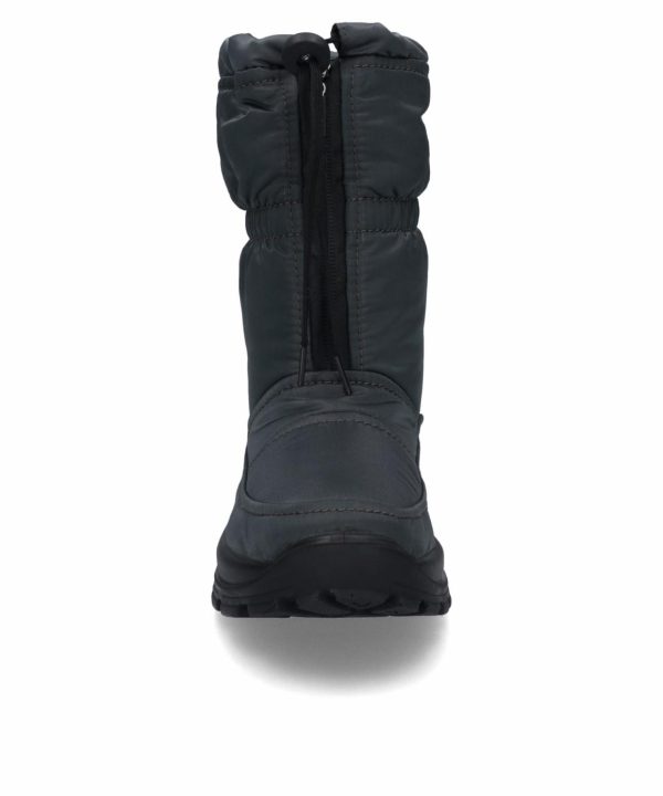 Ivyandhawthorn.shopcf2d64c7e2 4