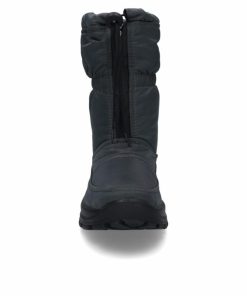 Ivyandhawthorn.shopcf2d64c7e2 4