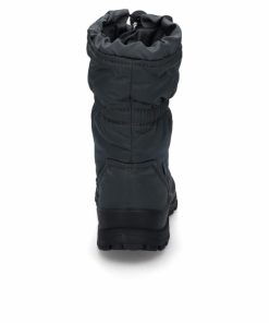 Ivyandhawthorn.shopcf2d64c7e2 5