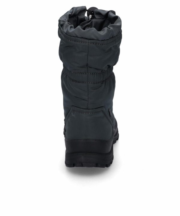 Ivyandhawthorn.shopcf2d64c7e2 5