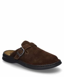 Ivyandhawthorn.shopcf462797d4 2