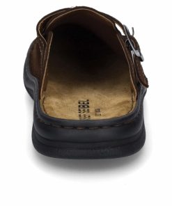 Ivyandhawthorn.shopcf462797d4 4