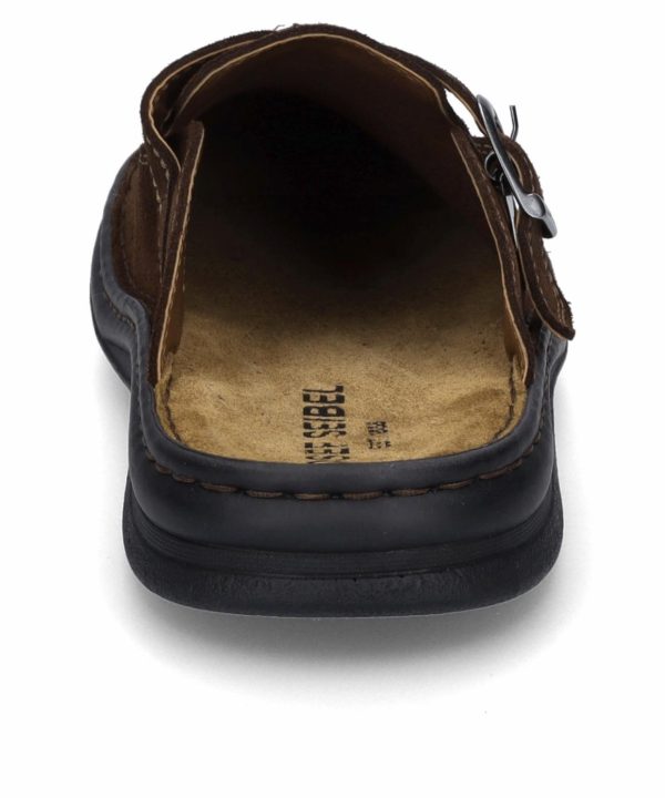 Ivyandhawthorn.shopcf462797d4 4