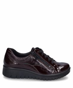 Ivyandhawthorn.shopcf98a570a0 1