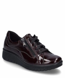 Ivyandhawthorn.shopcf98a570a0 2