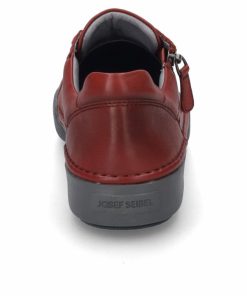 Ivyandhawthorn.shopcfee35fc01 1