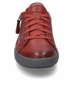 Ivyandhawthorn.shopcfee35fc01 2