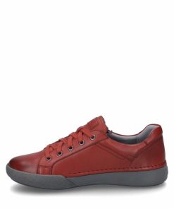 Ivyandhawthorn.shopcfee35fc01 3