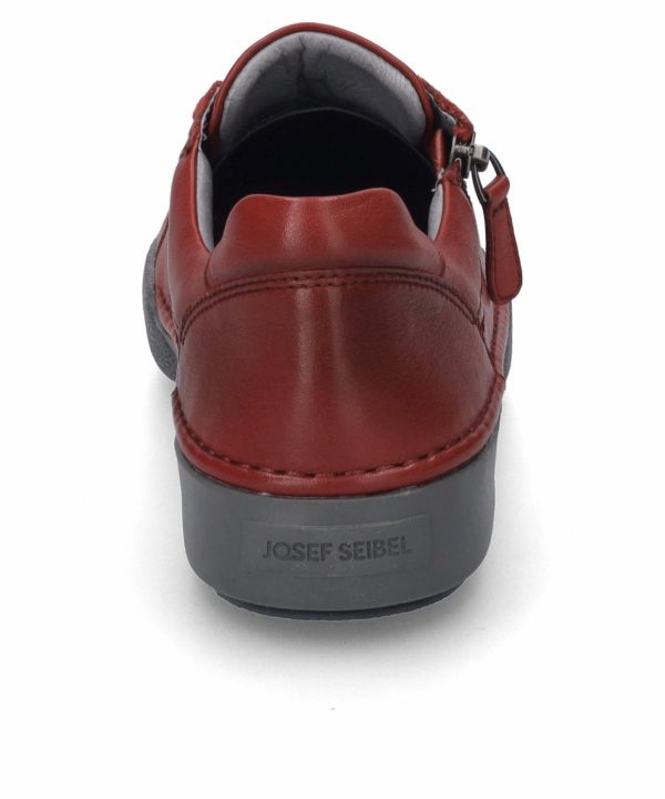 Ivyandhawthorn.shopcfee35fc01 4