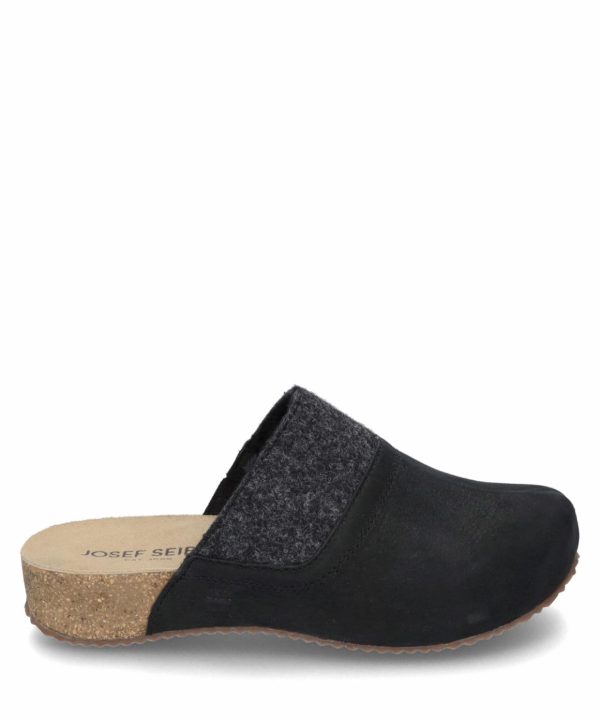 Ivyandhawthorn.shopd069eb3908 1