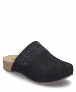 Ivyandhawthorn.shopd069eb3908 2