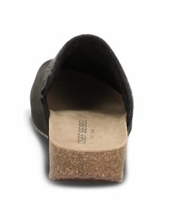 Ivyandhawthorn.shopd069eb3908 4