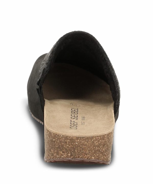 Ivyandhawthorn.shopd069eb3908 4