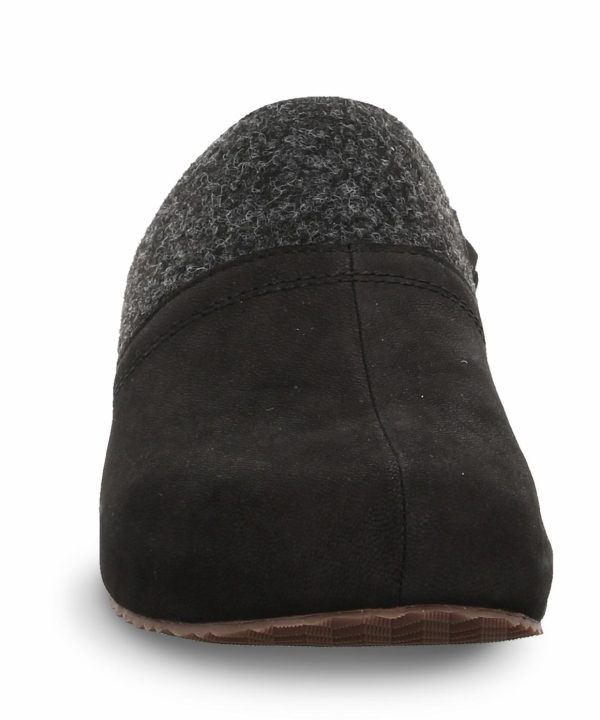 Ivyandhawthorn.shopd069eb3908 5