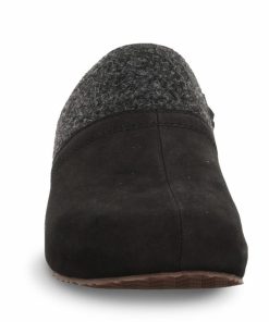 Ivyandhawthorn.shopd069eb3908 5