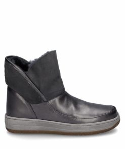 Ivyandhawthorn.shopd083300b3f 1