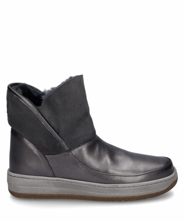 Ivyandhawthorn.shopd083300b3f 1