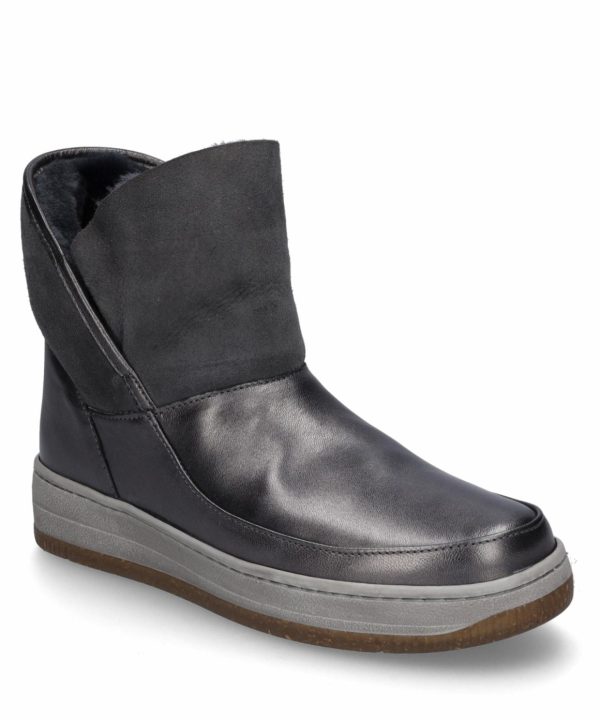 Ivyandhawthorn.shopd083300b3f 2