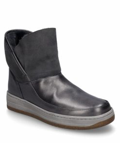 Ivyandhawthorn.shopd083300b3f 2