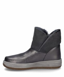 Ivyandhawthorn.shopd083300b3f 3