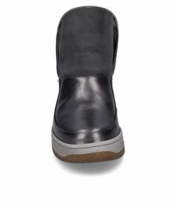 Ivyandhawthorn.shopd083300b3f 4