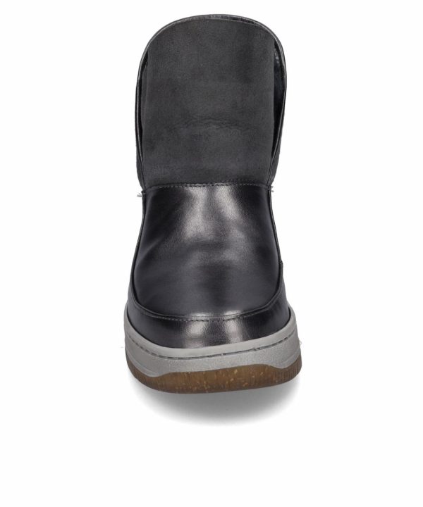 Ivyandhawthorn.shopd083300b3f 4