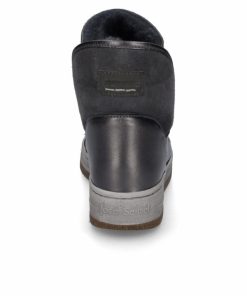 Ivyandhawthorn.shopd083300b3f 5