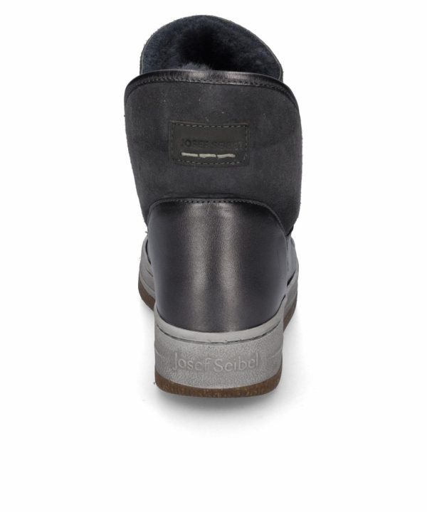 Ivyandhawthorn.shopd083300b3f 5