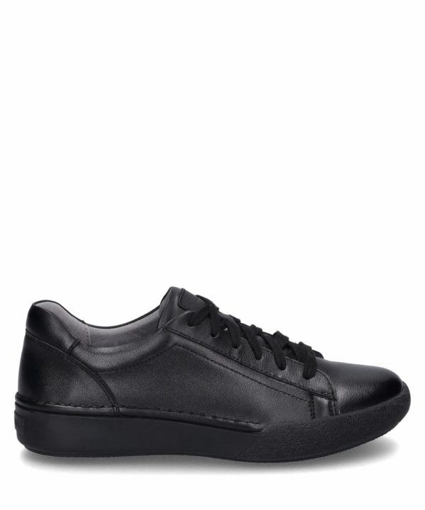 Ivyandhawthorn.shopd0e03afa45 1