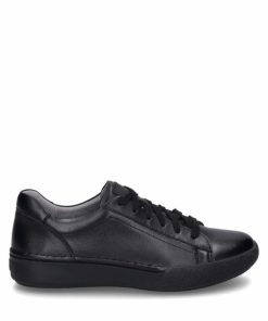 Ivyandhawthorn.shopd0e03afa45 1