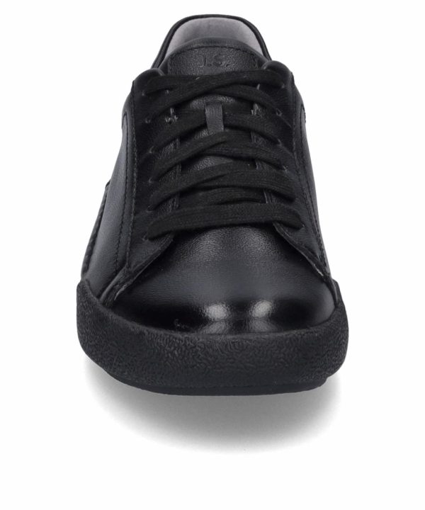 Ivyandhawthorn.shopd0e03afa45 4