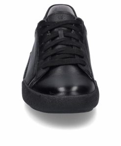 Ivyandhawthorn.shopd0e03afa45 4