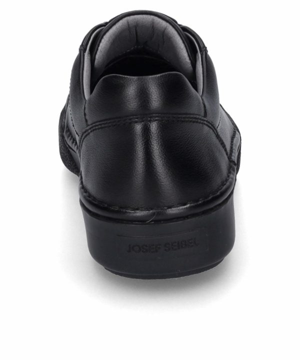 Ivyandhawthorn.shopd0e03afa45 5