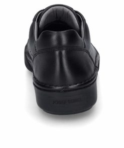 Ivyandhawthorn.shopd0e03afa45 5