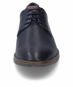 Ivyandhawthorn.shopd0f8482b7d 4