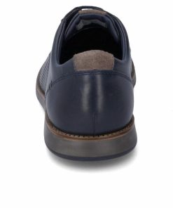 Ivyandhawthorn.shopd0f8482b7d 5