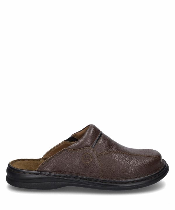 Ivyandhawthorn.shopd13364b604 1