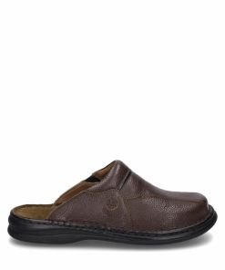 Ivyandhawthorn.shopd13364b604 1