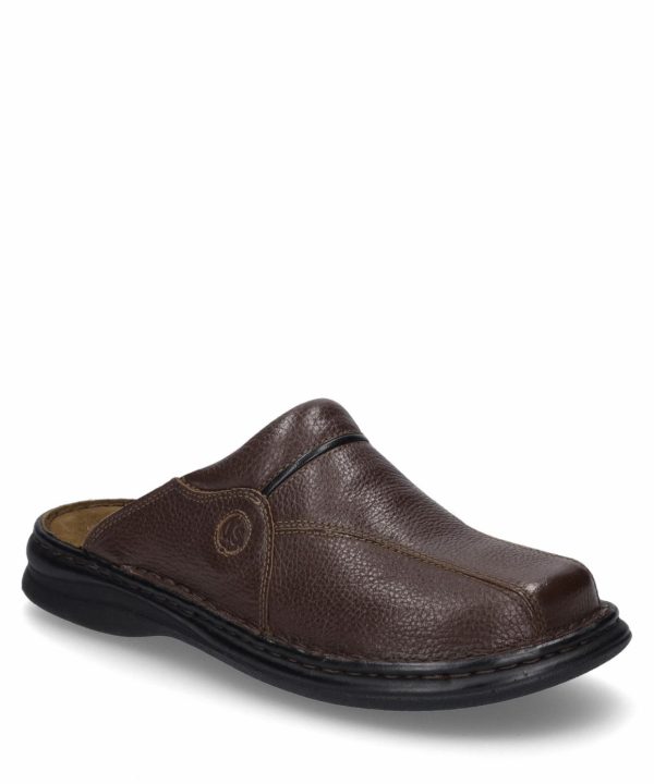 Ivyandhawthorn.shopd13364b604 2