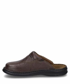 Ivyandhawthorn.shopd13364b604 3