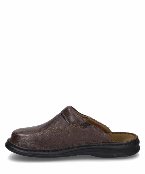 Ivyandhawthorn.shopd13364b604 3