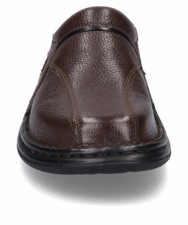 Ivyandhawthorn.shopd13364b604 4