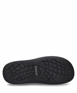 Ivyandhawthorn.shopd13364b604 5